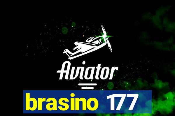 brasino 177